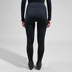 Odlo Brensholmen Winter Set Dames