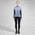 Odlo Brensholmen Winter Set Dames