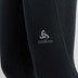 Odlo Brensholmen Winter Set Dames