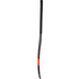 Grays AC800 Jumbow-S 4