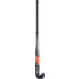 Grays AC700 Dynabow-S 2
