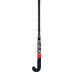 Grays AC700 Dynabow-S 3