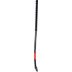 Grays AC700 Dynabow-S 4