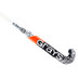 Grays Midbow 8