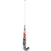 Grays Midbow 8