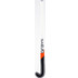 Grays Midbow 8