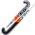 Grays Midbow 8
