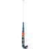Grays Midbow 7 Junior