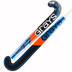 Grays Midbow 7 Junior