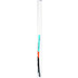 Grays Midbow 6