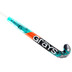 Grays Midbow 6 Junior