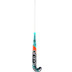 Grays Midbow 6 Junior