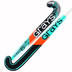 Grays Midbow 6 Junior