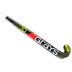 Grays Probow 10