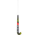 Grays Probow 10