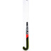 Grays Probow 10