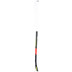 Grays Probow 10