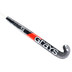 Grays Probow 9