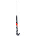 Grays Probow 9