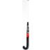 Grays Probow 9