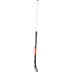 Grays Probow 9