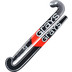 Grays Probow 9