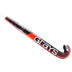 Grays Probow 8