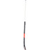 Grays Probow 8