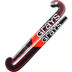 Grays Probow 8