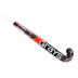 Grays Ultrabow 8