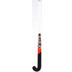 Grays Ultrabow 8