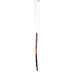 Grays Ultrabow 8