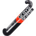 Grays Ultrabow 8