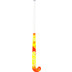 Grays Ultrabow 5