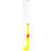 Grays Ultrabow 5