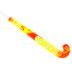 Grays Ultrabow 5 Junior