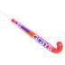 Grays Ultrabow 4 1
