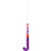 Grays Ultrabow 4 2