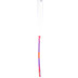 Grays Ultrabow 4 3