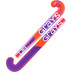 Grays Ultrabow 4 4