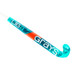 Grays Ultrabow 4 1