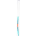 Grays Ultrabow 4 3