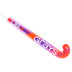 Grays Ultrabow 4 Junior