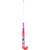 Grays Ultrabow 4 Junior