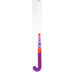 Grays Ultrabow 4 Junior