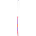 Grays Ultrabow 4 Junior