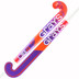 Grays Ultrabow 4 Junior