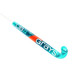 Grays Ultrabow 4 Junior