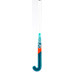 Grays Ultrabow 4 Junior