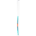 Grays Ultrabow 4 Junior